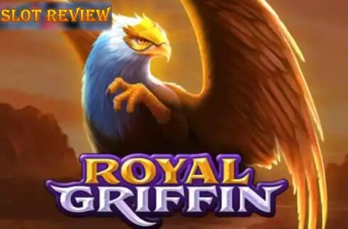 Royal Griffin